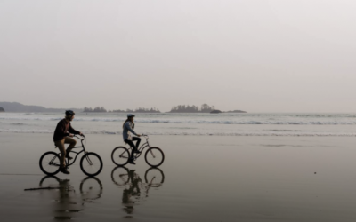 My Place – Christina Carlson