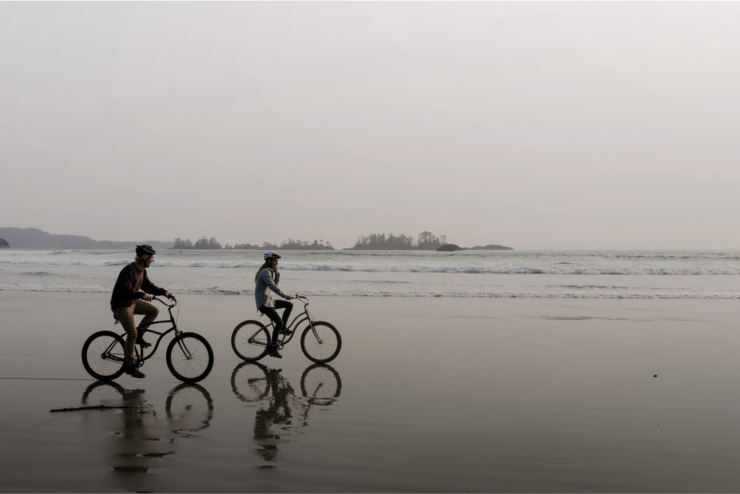 My Place – Christina Carlson